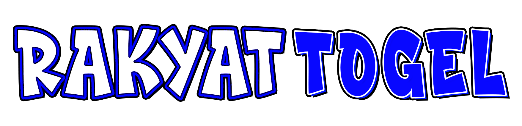 Rakyattogel